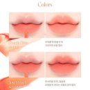 리치워터 이미지