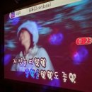 딩가딩가노래방 이미지