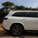 대성카정비공업사 이미지