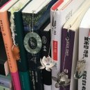 포스트카드오피스