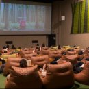 CGV 이미지