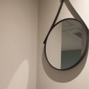 브라운도트호텔 일광해수욕장점 이미지