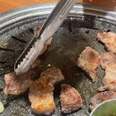 승희축산 이미지