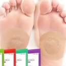 링크메디 이미지