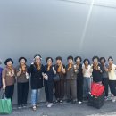 우렁각시 이미지