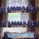 중학교 축제 업무 후기