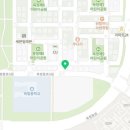 히얼살롱 이미지