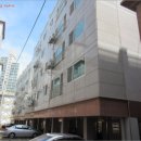 하단동1234 이미지