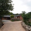 산이네 민박 이미지