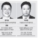 동성물산 이미지