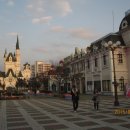 통도환타지아 이미지