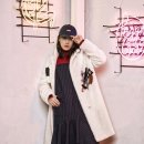 라인플로어 이미지
