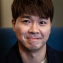 주식회사 푸른미디어 이미지