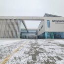 원주 법천사지 유적전시관 이미지