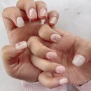 네일지기 네이버블로그