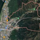 화명2동-2 이미지