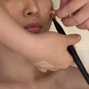 씨유 대구창조경제단지점 | 대구침산동피부샵 노멀리즈에스테틱 창조경제단지점방문후기