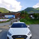 무주안성터미널 이미지