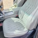 프리랑 | 차량용 시트 커버 방석 아임반 프리백커버 팰리세이드 후기