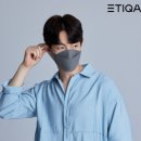 에어스탠다드