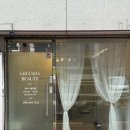 동광로7길 62 이미지