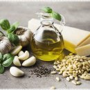 월드코아의원 이미지