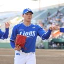 153 이미지