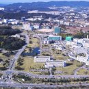 충청개발 이미지