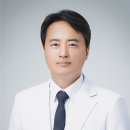 조은오산병원 이미지