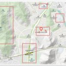 여월휴먼시아2단지아파트 이미지