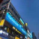 노원역 스터디카페 거북이의 기적 일주일 이용 후기