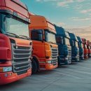 독립운송 이미지