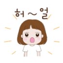 현화유치원 이미지