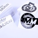 meister motors 이미지