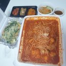 달봉이아구찜 이미지