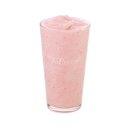 토프레소 이미지