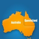 호주 퀸즈랜드주 - 퀸즈랜드주, 호주 최고의 인센티브를 발견하다! 이미지