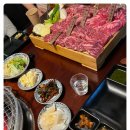 연화한우 이미지