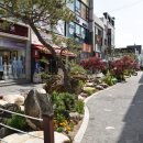 제천중앙동우체국 이미지