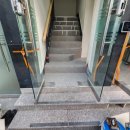 부곡로2 이미지