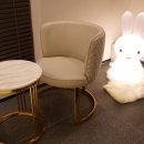 거기조아무인텔 이미지