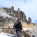 산들바람 Daum카페