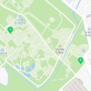 낙안읍성(주차장 1) 화장실 이미지