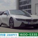 크린피아세차장 | 속시원하게 씻어주는 고압세척기 이젠 산업용1위에 빛나는 크란즐고압세척기입니다.