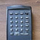 (주)골드스타 이미지