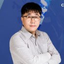 아르네코리아(주) 이미지
