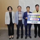 (주)원건설 - 동해시 동해대로 5132 | (주)원건설