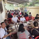 서남교회 이미지