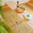 리리스테이 이미지