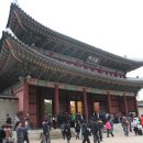 가천중학교 이미지
